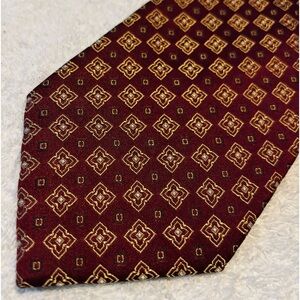 Brand New Custom Tie By ANYTHING BUT MONDAY